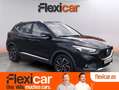 MG ZS 1.5 Luxury Noir - thumbnail 1