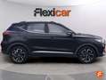 MG ZS 1.5 Luxury Noir - thumbnail 2