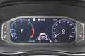 Volkswagen T6.1 Multivan Generation SIX DSG AHK ACC Standhz Rood - thumbnail 16