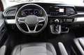 Volkswagen T6.1 Multivan Generation SIX DSG AHK ACC Standhz Roşu - thumbnail 5