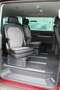 Volkswagen T6.1 Multivan Generation SIX DSG AHK ACC Standhz Rood - thumbnail 10