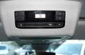 Volkswagen T6.1 Multivan Generation SIX DSG AHK ACC Standhz Rood - thumbnail 15