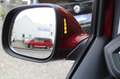 Volkswagen T6.1 Multivan Generation SIX DSG AHK ACC Standhz Rood - thumbnail 14