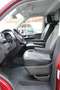 Volkswagen T6.1 Multivan Generation SIX DSG AHK ACC Standhz Rood - thumbnail 4