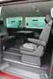 Volkswagen T6.1 Multivan Generation SIX DSG AHK ACC Standhz Rood - thumbnail 12