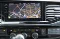 Volkswagen T6.1 Multivan Generation SIX DSG AHK ACC Standhz Rood - thumbnail 6