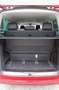Volkswagen T6.1 Multivan Generation SIX DSG AHK ACC Standhz Roşu - thumbnail 13