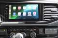 Volkswagen T6.1 Multivan Generation SIX DSG AHK ACC Standhz Rood - thumbnail 7