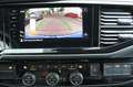 Volkswagen T6.1 Multivan Generation SIX DSG AHK ACC Standhz Rood - thumbnail 8