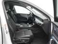 Audi S6 Avant PANO NAVI LEDER KAM 360° MEMORY VIRT White - thumbnail 8