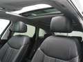 Audi S6 Avant PANO NAVI LEDER KAM 360° MEMORY VIRT White - thumbnail 6
