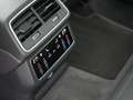 Audi S6 Avant PANO NAVI LEDER KAM 360° MEMORY VIRT Weiß - thumbnail 16