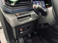 Dacia Duster Duster 1.0 Essence, GPL, Etat Neuf Beige - thumbnail 15