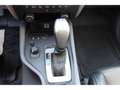 Ford Ranger LIMITED EXTRACAB, AHK, LEDER, NAVI, PDC Schwarz - thumbnail 20