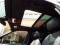 BMW X5 XDrive40d High Executive KEYLESS-HEAD UP-SOFTCLOSE Grigio - thumbnail 14