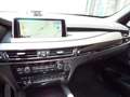 BMW X5 XDrive40d High Executive KEYLESS-HEAD UP-SOFTCLOSE Grijs - thumbnail 16