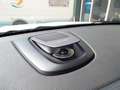BMW X5 XDrive40d High Executive KEYLESS-HEAD UP-SOFTCLOSE Grijs - thumbnail 10