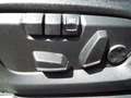 BMW X5 XDrive40d High Executive KEYLESS-HEAD UP-SOFTCLOSE Grijs - thumbnail 13