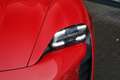 Porsche Taycan Sport Turismo GTS 93 kWh /SoH 92,8% / Spo Rouge - thumbnail 17