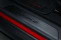 Porsche Taycan Sport Turismo GTS 93 kWh /SoH 92,8% / Spo Rouge - thumbnail 7