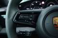 Porsche Taycan Sport Turismo GTS 93 kWh /SoH 92,8% / Spo Rouge - thumbnail 20