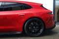Porsche Taycan Sport Turismo GTS 93 kWh /SoH 92,8% / Spo Rouge - thumbnail 6