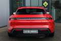 Porsche Taycan Sport Turismo GTS 93 kWh /SoH 92,8% / Spo Rouge - thumbnail 16