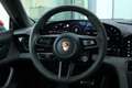 Porsche Taycan Sport Turismo GTS 93 kWh /SoH 92,8% / Spo Rouge - thumbnail 19