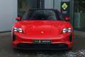 Porsche Taycan Sport Turismo GTS 93 kWh /SoH 92,8% / Spo Rouge - thumbnail 15