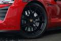 Porsche Taycan Sport Turismo GTS 93 kWh /SoH 92,8% / Spo Rouge - thumbnail 5