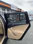 Volkswagen Passat Variant 2.0 TFSI Highline Business |Pano|Automaat!| Bruin - thumbnail 24