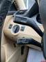 Volkswagen Passat Variant 2.0 TFSI Highline Business |Pano|Automaat!| Bruin - thumbnail 14