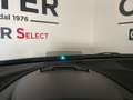 Mazda 3 3 1.5d Exceed 105cv Bose Grijs - thumbnail 7