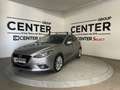Mazda 3 3 1.5d Exceed 105cv Bose Grijs - thumbnail 1