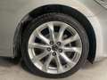 Mazda 3 3 1.5d Exceed 105cv Bose Grijs - thumbnail 5
