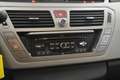 Citroen C4 Picasso 1.6 THP 115Kw 157Pk Exclusive Automaat uniek lage Gris - thumbnail 20