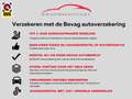 Citroen C4 Picasso 1.6 THP 115Kw 157Pk Exclusive Automaat uniek lage Gris - thumbnail 13