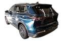 Volkswagen Tiguan 2.0 TDI DSG Elegance DAB+ LEDPlus IQ.Driv Blau - thumbnail 3