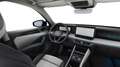 Volkswagen Tiguan 2.0 TDI DSG Elegance DAB+ LEDPlus IQ.Driv Blau - thumbnail 17