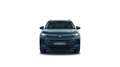 Volkswagen Tiguan 2.0 TDI DSG Elegance DAB+ LEDPlus IQ.Driv Blau - thumbnail 11