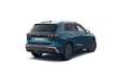 Volkswagen Tiguan 2.0 TDI DSG Elegance DAB+ LEDPlus IQ.Driv Blau - thumbnail 15