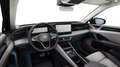 Volkswagen Tiguan 2.0 TDI DSG Elegance DAB+ LEDPlus IQ.Driv Blau - thumbnail 9