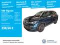 Volkswagen Tiguan 2.0 TDI DSG Elegance DAB+ LEDPlus IQ.Driv Blau - thumbnail 1