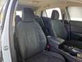 Kia Sportage 1.6 DS MHEV DCT - thumbnail 10