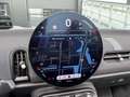 MINI Cooper C Cabrio Mini 2.0 Schwarz - thumbnail 11