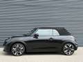 MINI Cooper C Cabrio Mini 2.0 Schwarz - thumbnail 6