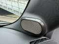 MINI Cooper C Cabrio Mini 2.0 Schwarz - thumbnail 9