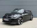MINI Cooper C Cabrio Mini 2.0 Schwarz - thumbnail 38