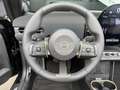 MINI Cooper C Cabrio Mini 2.0 Schwarz - thumbnail 13