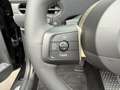 MINI Cooper C Cabrio Mini 2.0 Schwarz - thumbnail 14